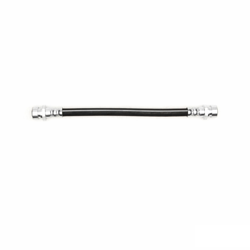 Pontiac GTO Brake Hose - Rear - R1 Concepts - `04-`06